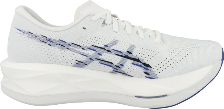 Arctic Blue, Grey Blue, Hellblau