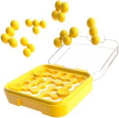 Produktbild Smart Games IQ Mini (Deutsch)