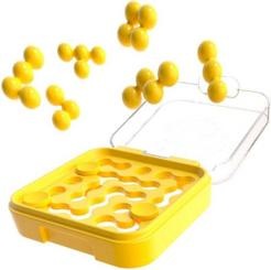 Immagine prodotto Smart Games IQ Mini (Tedesco, Francese, Italiano, Inglese)