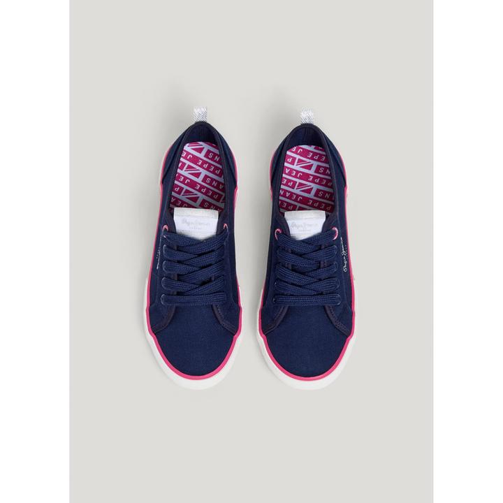 Immagine prodotto Pepe Jeans Brady Club (35)