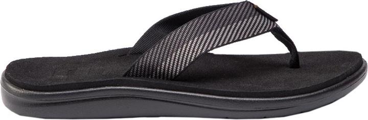 Image du produit Teva Voya (40.5)