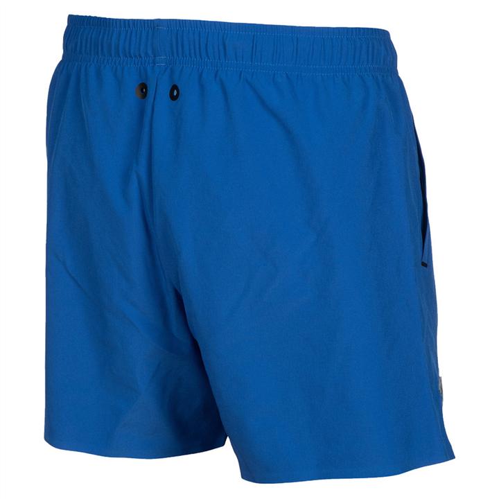 Actual product image Arena M Evo Beach Short Solid (L)