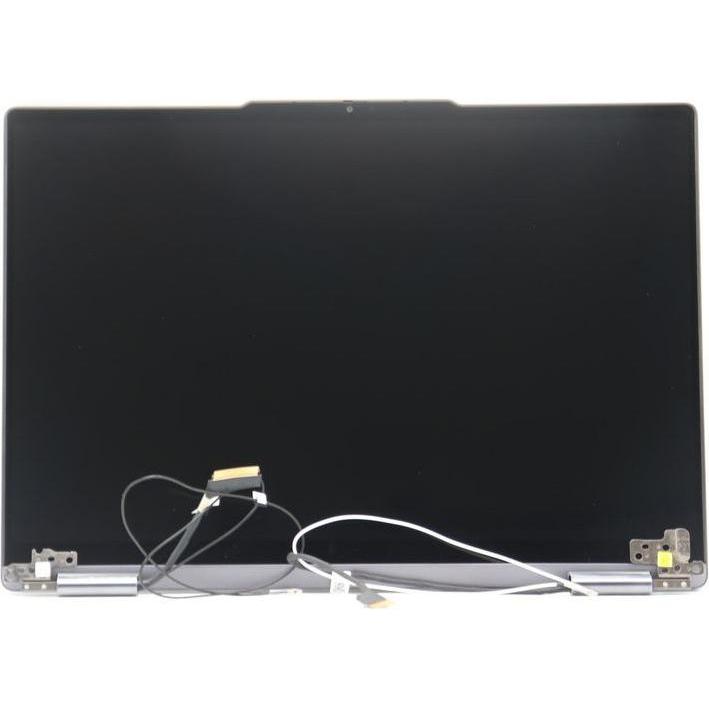 Lenovo Hinge-up assembly for, Notebook Ersatzteile