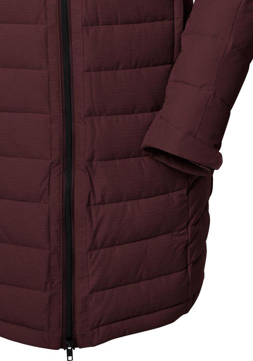 Immagine prodotto Killtec Kow 96 Wmn Qltd Ct