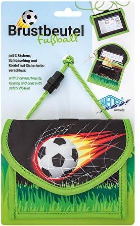 Immagine prodotto Wedo Calcio