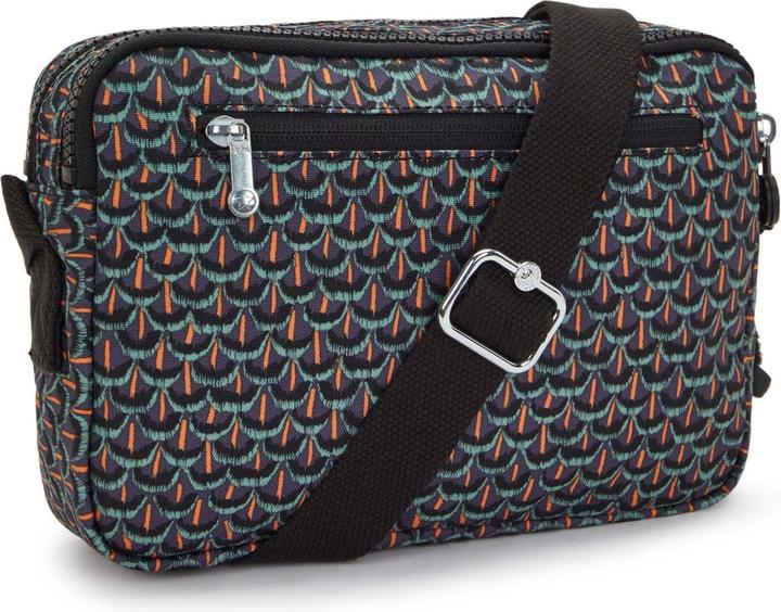 Produktbild Kipling Abanu M Geo Feather