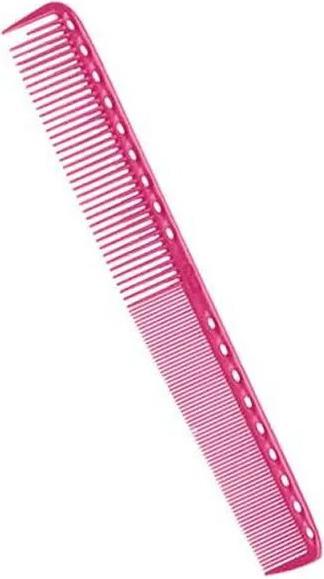 Image du produit Y.S. Park Peigne à couper les cheveux No. 339 vert 180 mm