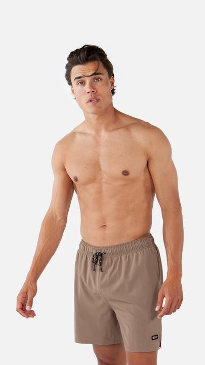 Image du produit Barts Alroy Shorts (XL)