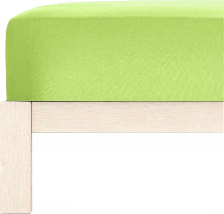 Image du produit Living Home Albany (140-160 x 200 cm)