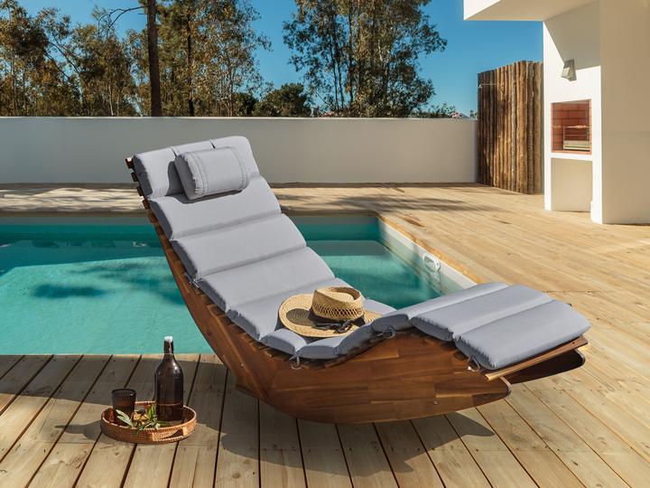 Immagine prodotto Beliani Brescia Premium (176 cm)