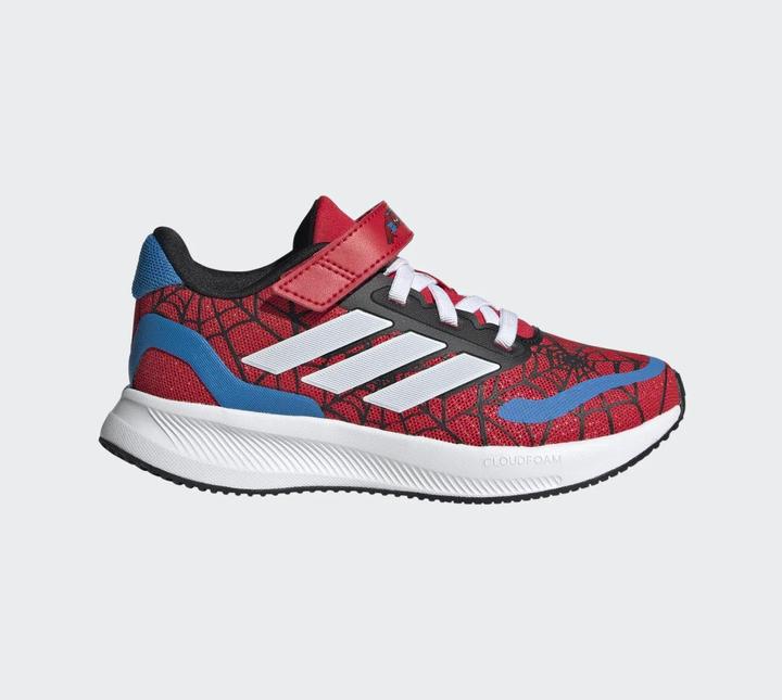 Immagine prodotto Adidas Runfalcon Spider-Ma El C (32)