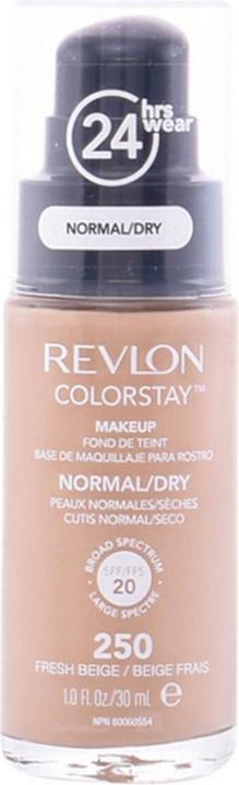 240 Medium Beige