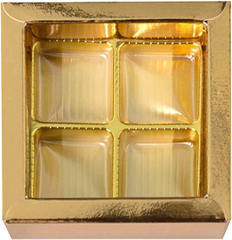 Oro