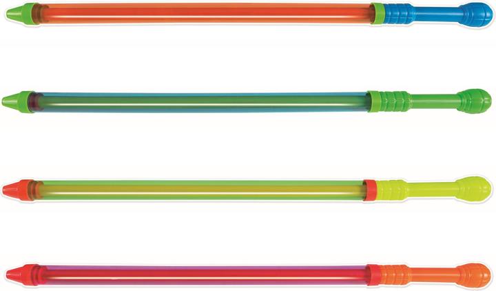 Rs Toys SPRAY TUBE 73 CM 24