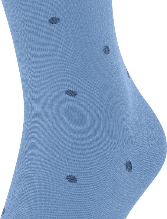 Produktbild Falke Dot (Einzelpack, 39 - 42)