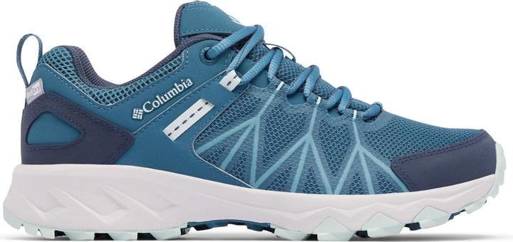 Produktbild Columbia Peakfreak™ Ii Outdry™ (38)