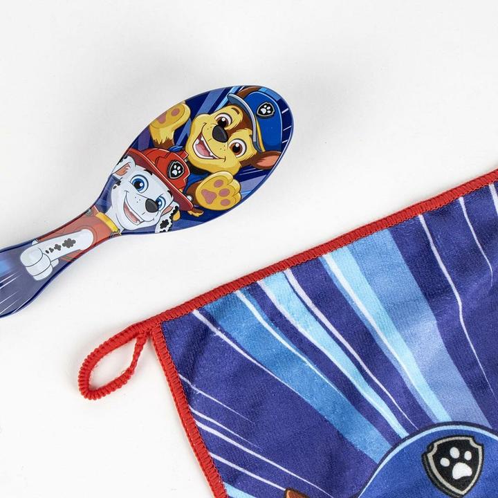 Produktbild Cerda Paw Patrol Kulturtasche