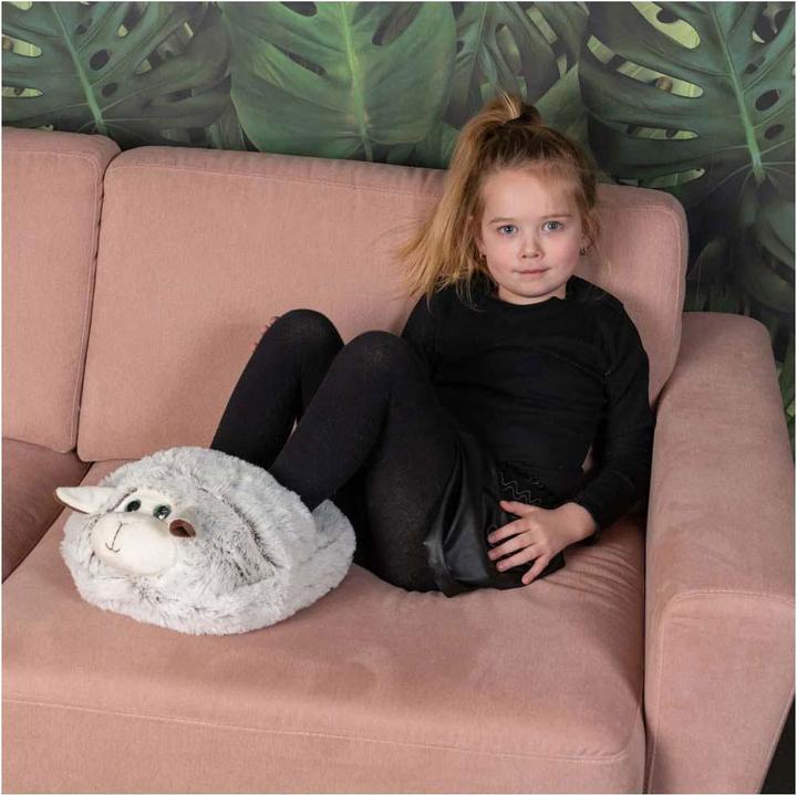 Immagine prodotto Cozy Noxxiez Scaldapiedi - Pecora