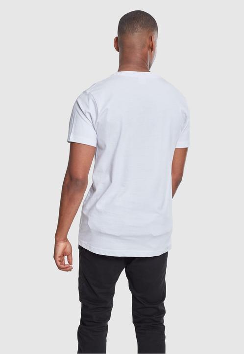 Produktbild Urban Classics Basic Tee (XS)