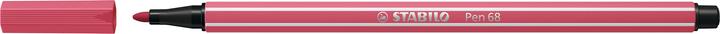 Image du produit STABILO Pen 68 (1x)