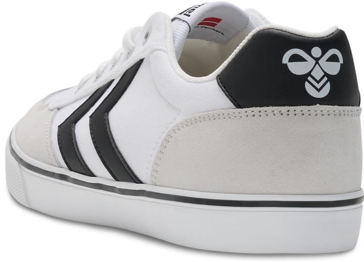 Produktbild hummel Stadil Low OGC 3.0 (43)