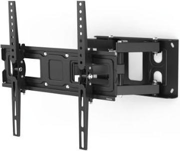 Productafbeelding Helos Herweck patchkabel (S/FTP, CAT6a, 10 m)