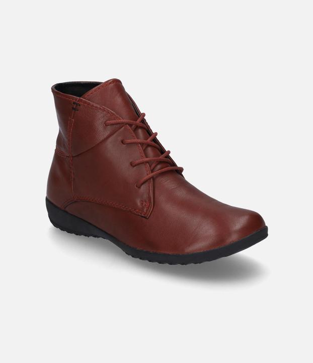 Produktbild Josef Seibel Stiefelette (37)