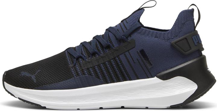 Produktbild Puma Softride Symmetry Fuzion (47)