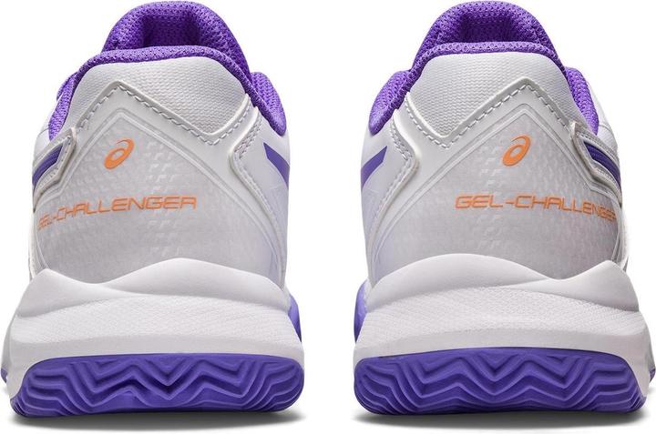 Produktbild ASICS Performance Gel-Challenger 13 (40)