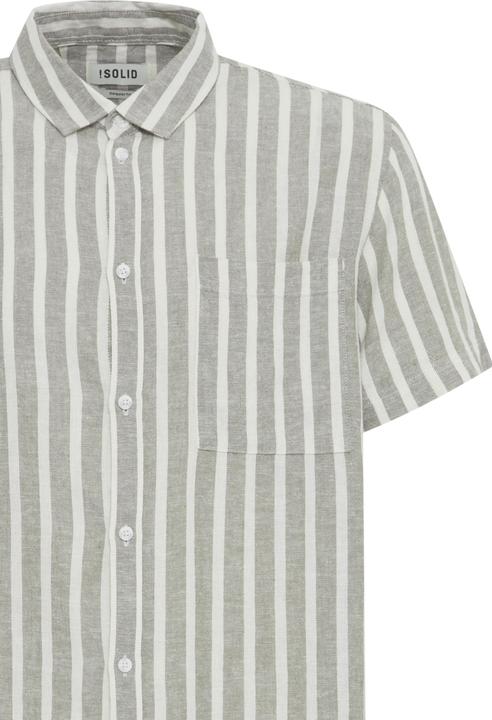 Produktbild Solid SDFried 21107688 (M)