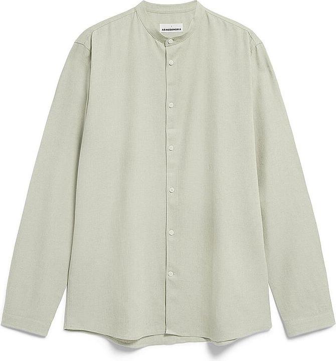 Actual product image Armedangels Vaaleronimus (XL)