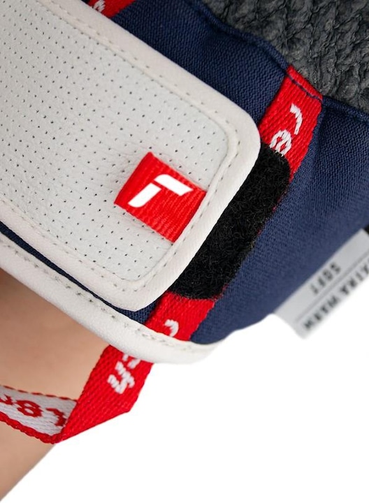 Produktbild Reusch Alexis Pinturault (9)