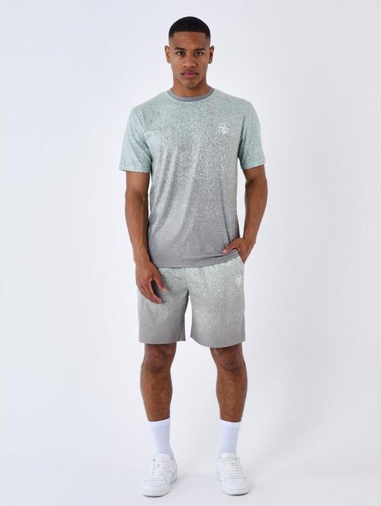 Produktbild Project X Paris t-shirt spray