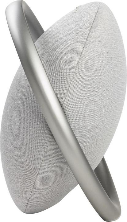 Image du produit Harman/Kardon Onyx Studio 7 (8 h)