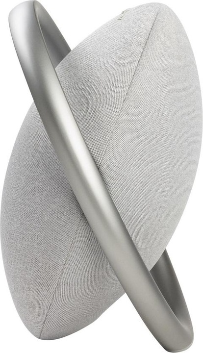 Immagine prodotto Harman/Kardon Onyx Studio 7 (8 h, Corrente elettrica, Batteria ricaricabile)