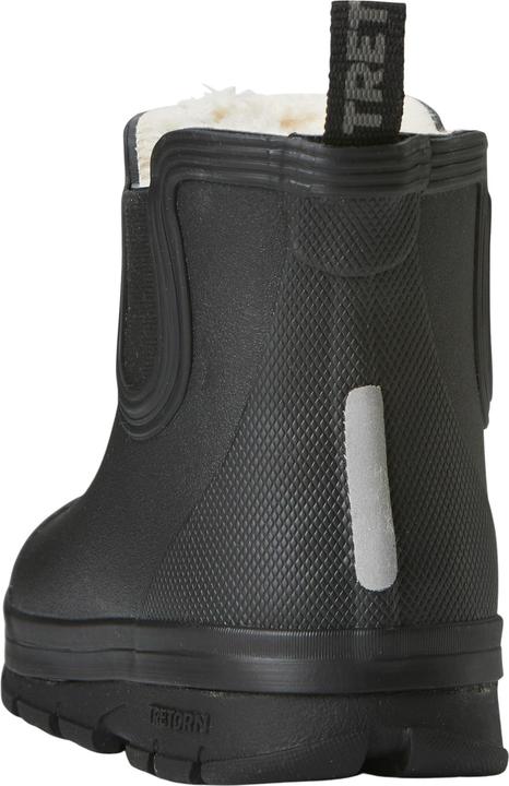 Produktbild Tretorn Kid's Aktiv Chelsea Winter (36)