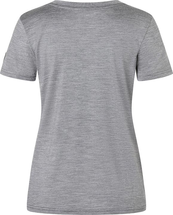 Actual product image Super Natural Casual Rib Bio J (L)