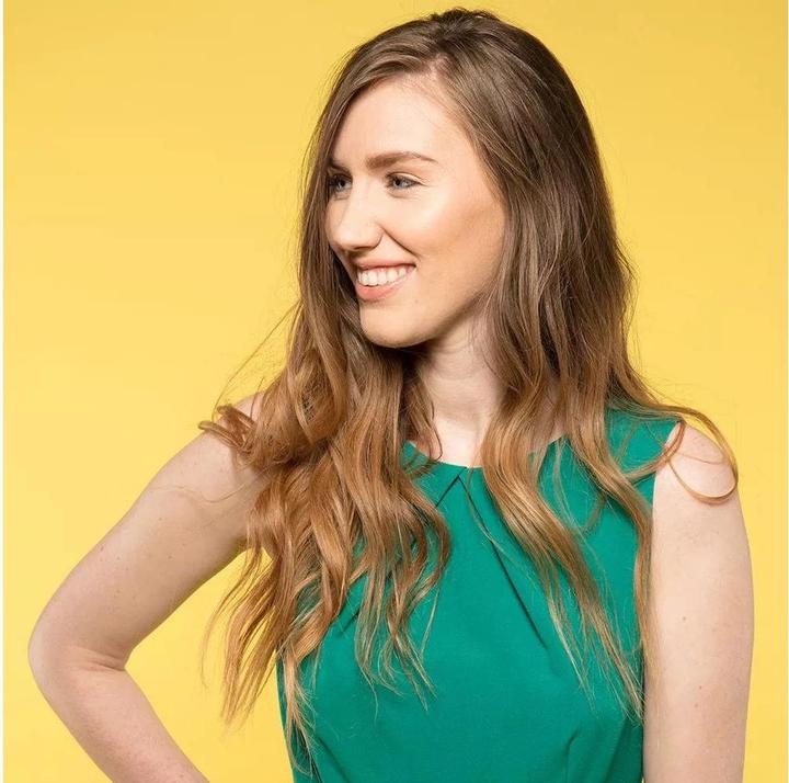 Image du produit Savage Fond 2.72 x 11 m jaune canari (272 cm, 1100 cm)