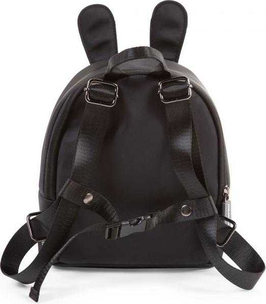 Immagine prodotto Childhome La mia prima borsa