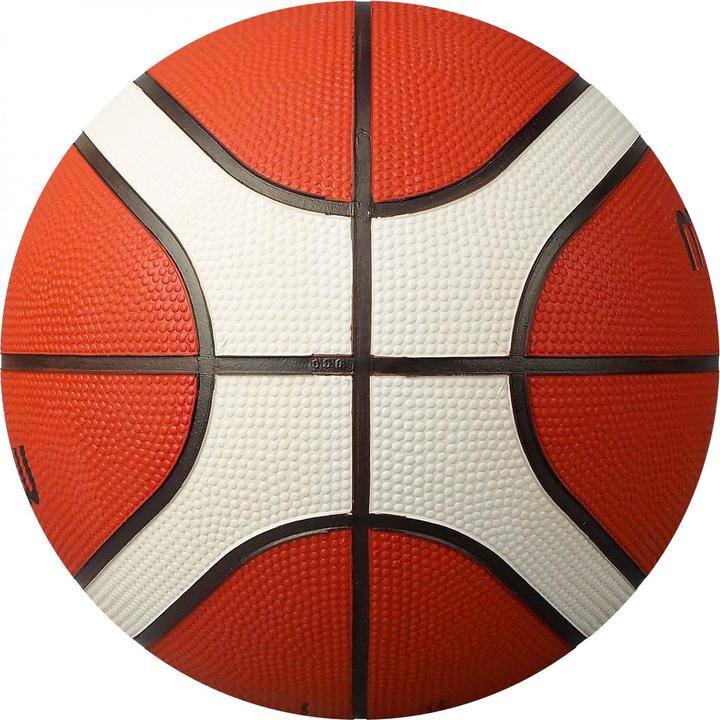 Immagine prodotto Molten BG2000 Pallacanestro (5)
