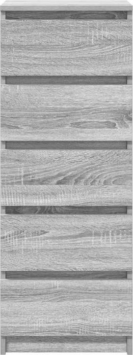 Produktbild vidaXL Ragosna