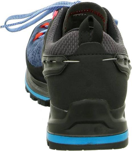 Immagine prodotto Salewa MTN Trainer 2 GTX (42)