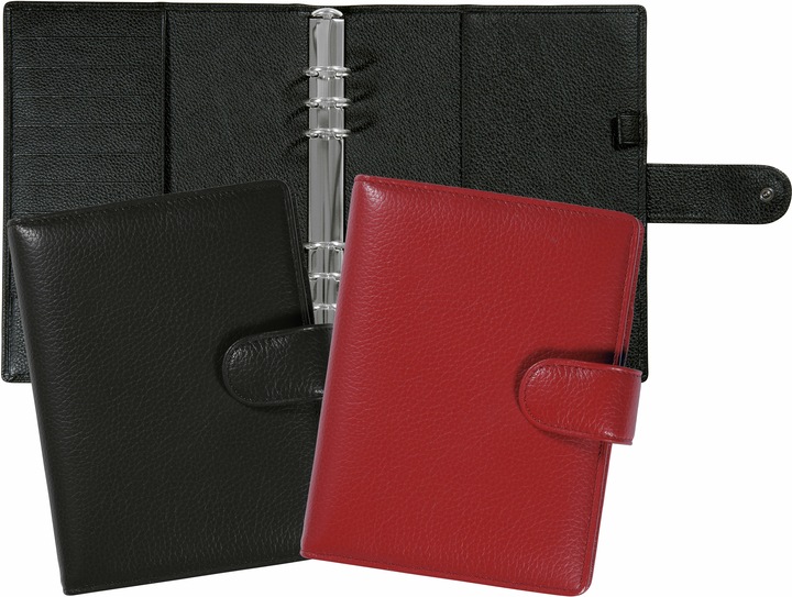 Actual product image Succes Cadiz (A5)
