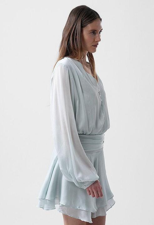 Image du produit Guess Minikleid MAGALI (M)