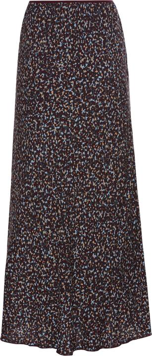 Produktbild Camel Active Rock mit Allover-Print (36)