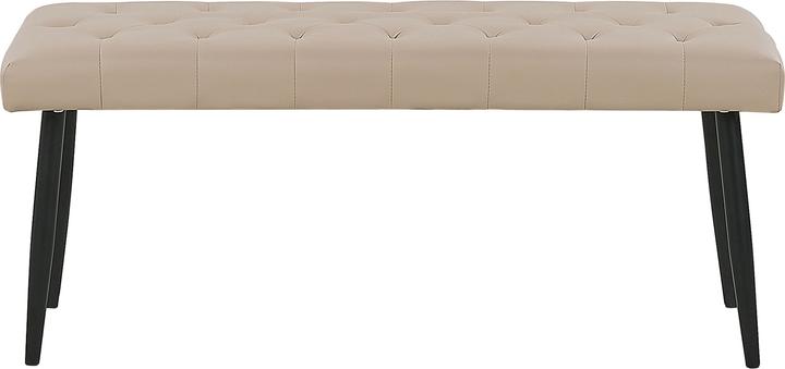 Image du produit Beliani Essonne (104 cm)