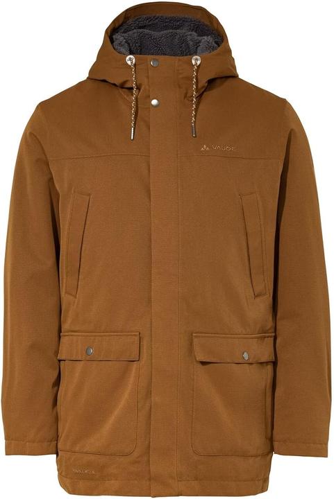 Produktbild Vaude Manukau Parka II (L)
