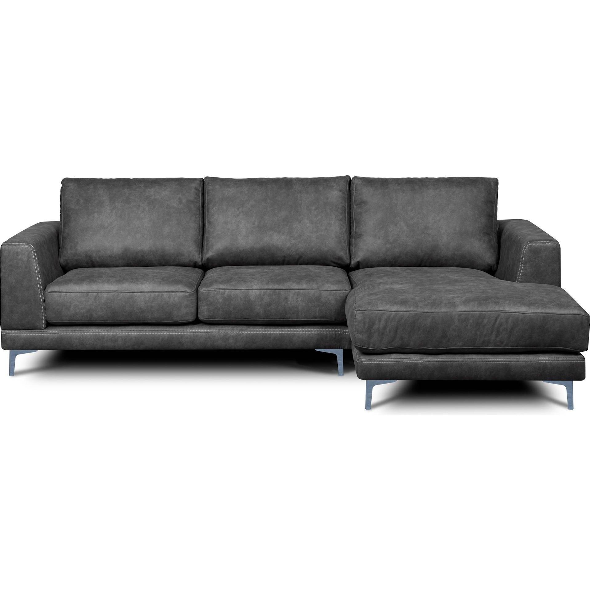 Konsimo, Sofa, Holco (Ecksofa)