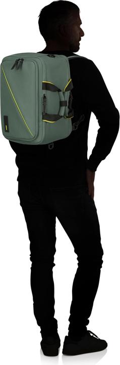 Produktbild American Crew AMERICAN TOURIST Take2Cabin 150845 (18 l)