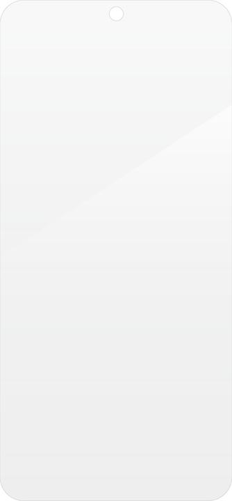 Produktbild Zagg XTR4 (1 Stück, Samsung Galaxy S25 Edge)